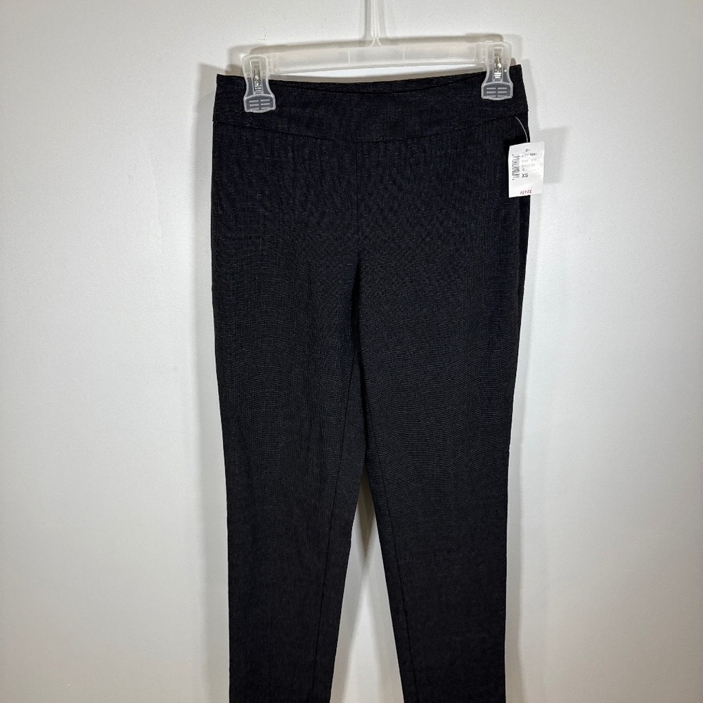 Cleo women’s dress pants new with tags